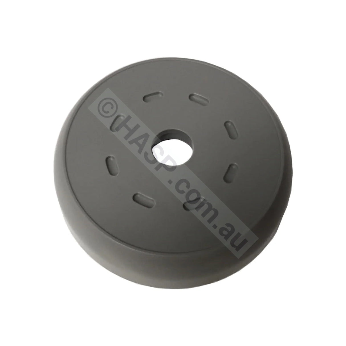 Sundance Spas Jet Diverter Control Caps - Common Types - plastic controls