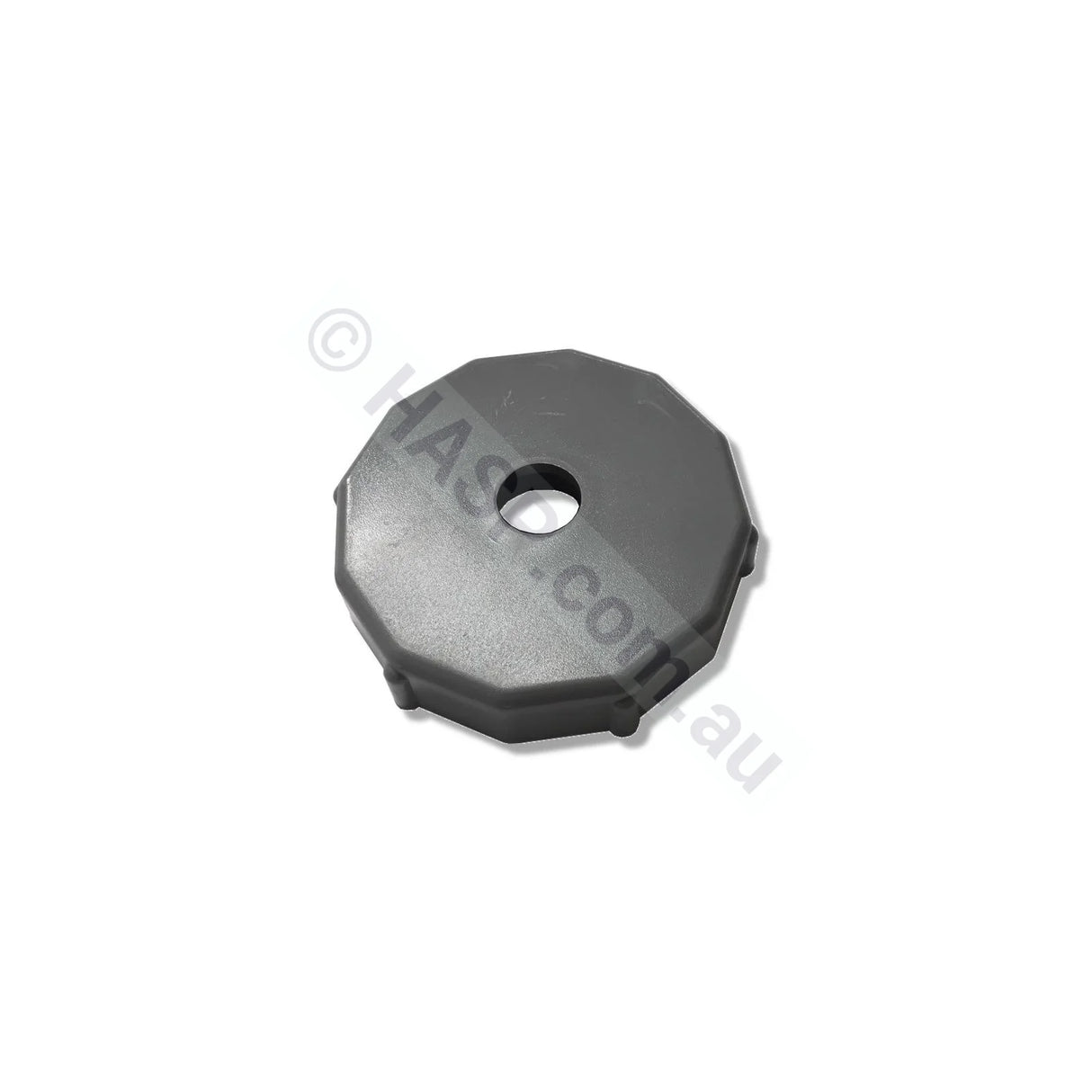 Sundance Spas Jet Diverter Control Caps - Common Types - Heater and Spa Parts