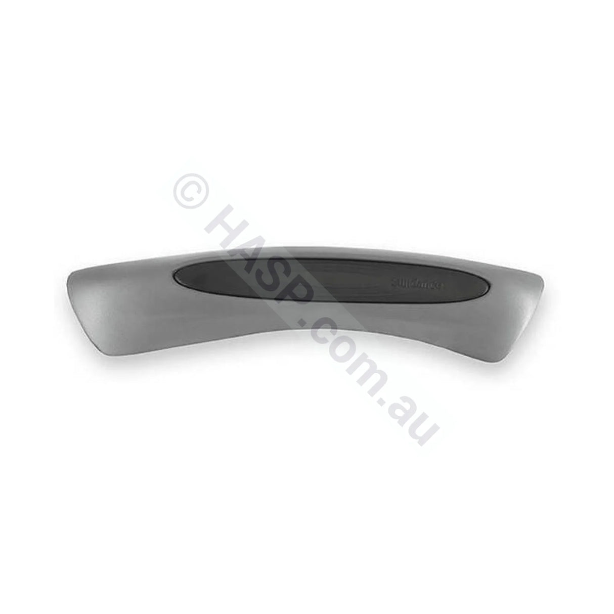 Sundance Wrap Headrest with Insert