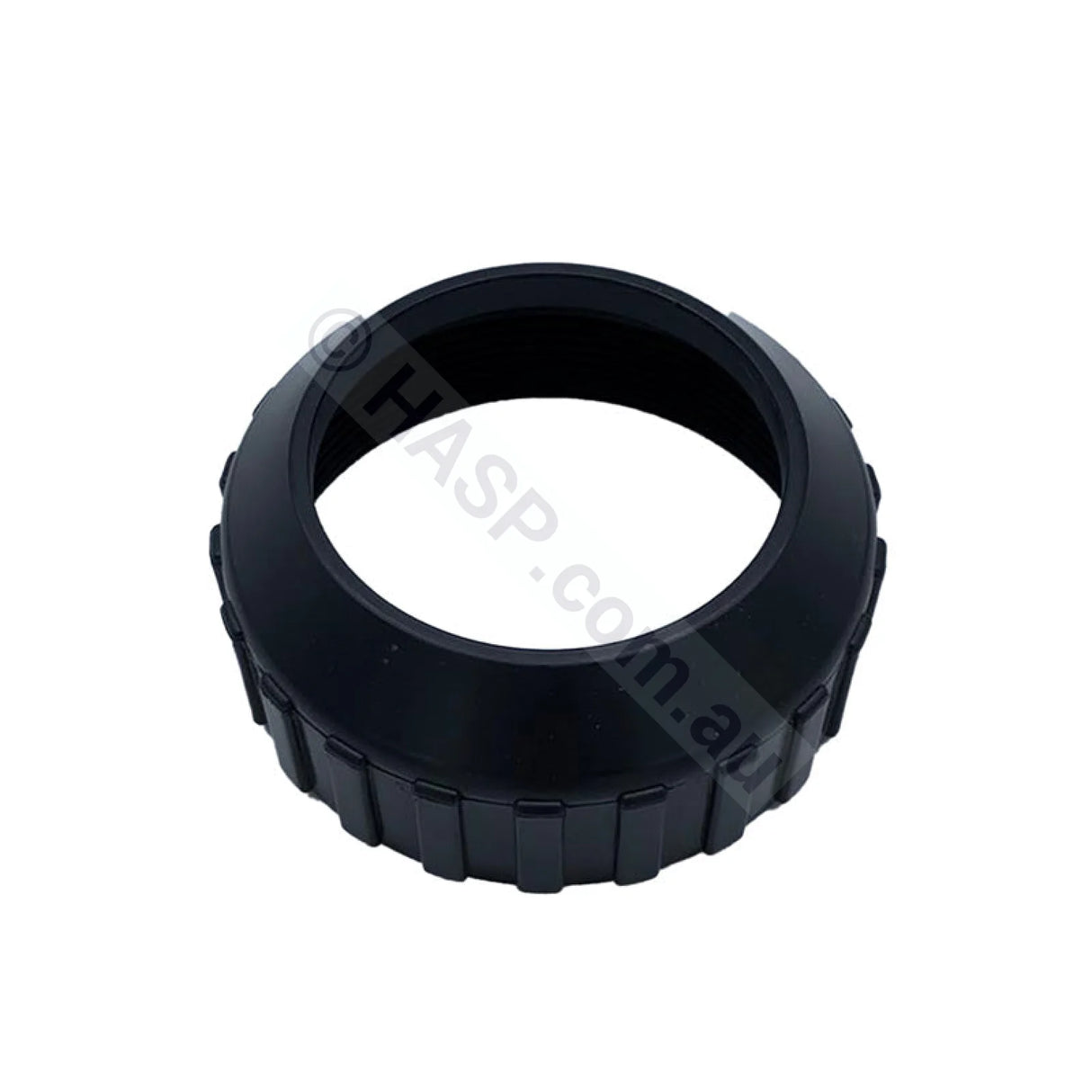 Sureflo Union Nut