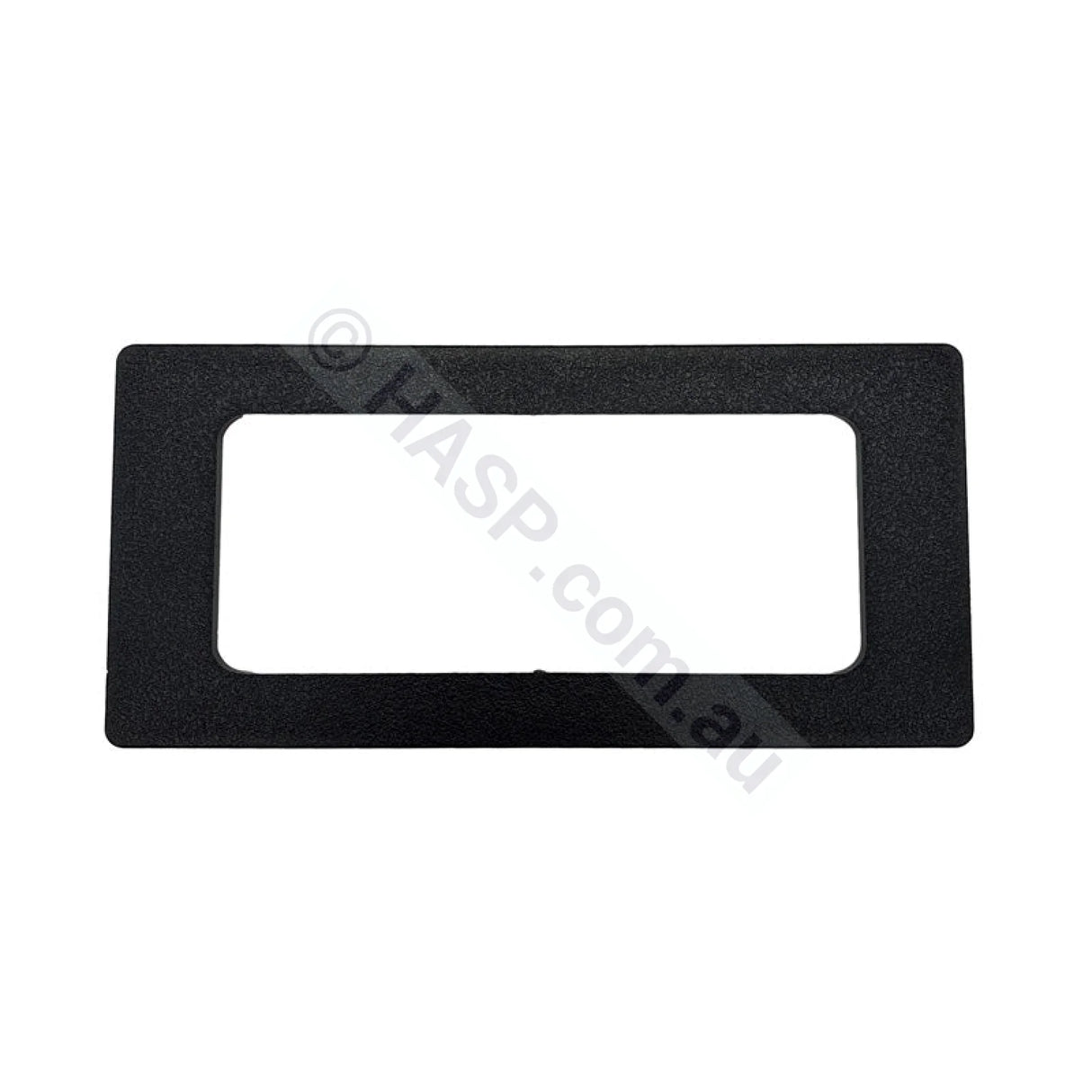 T/Pad Adapter Plate Large Rect