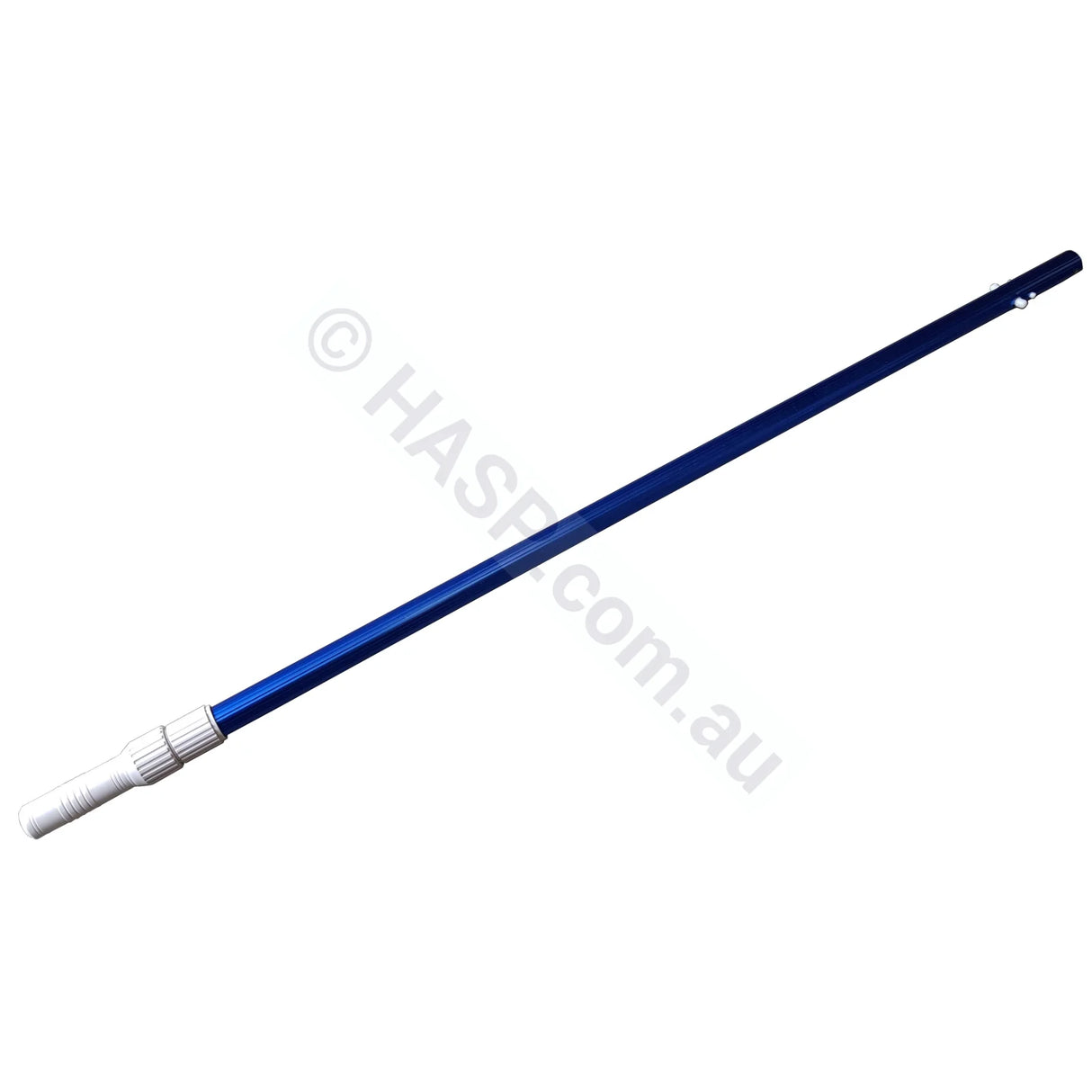 Telescopic Pol - 1.2-2.35M Vac