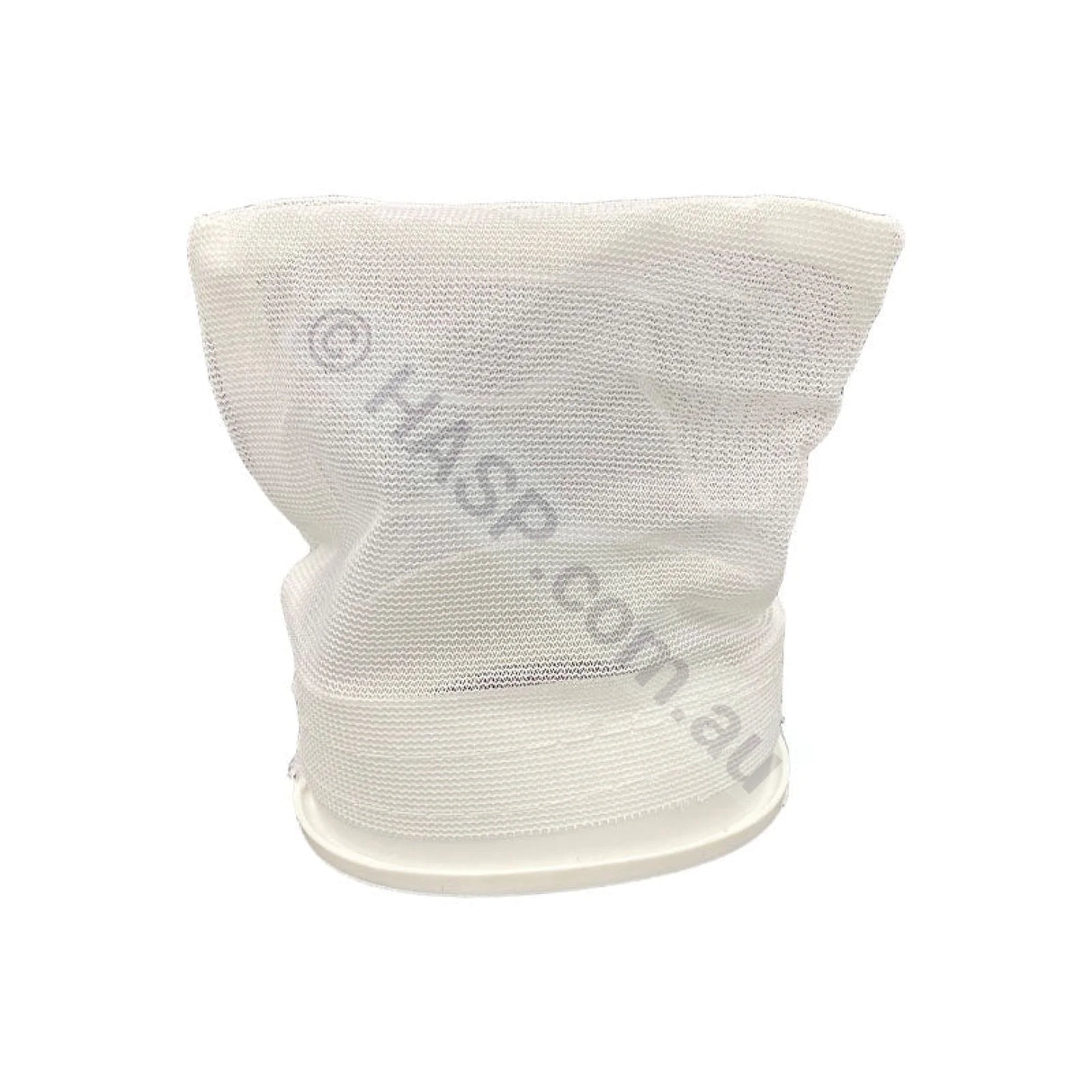Telsa 05 Replacement Filter Bag