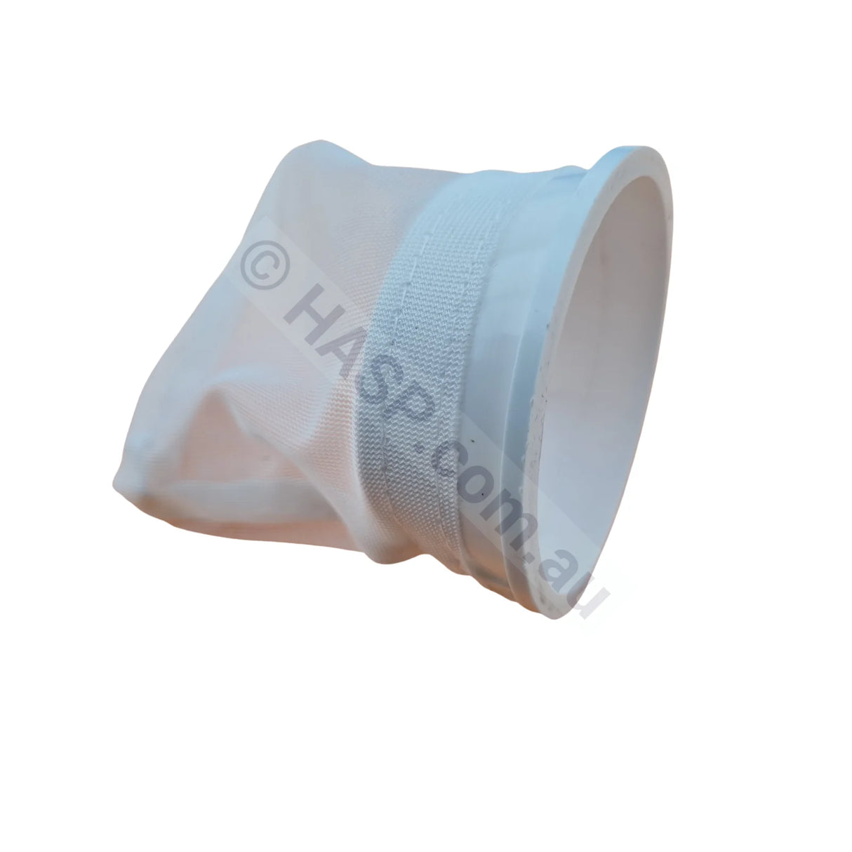 Telsa 05 / Vektro Mini - Spare Parts Filter Bag