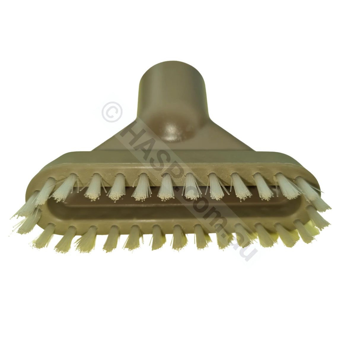 Telsa 05 / Vektro Mini - Spare Parts