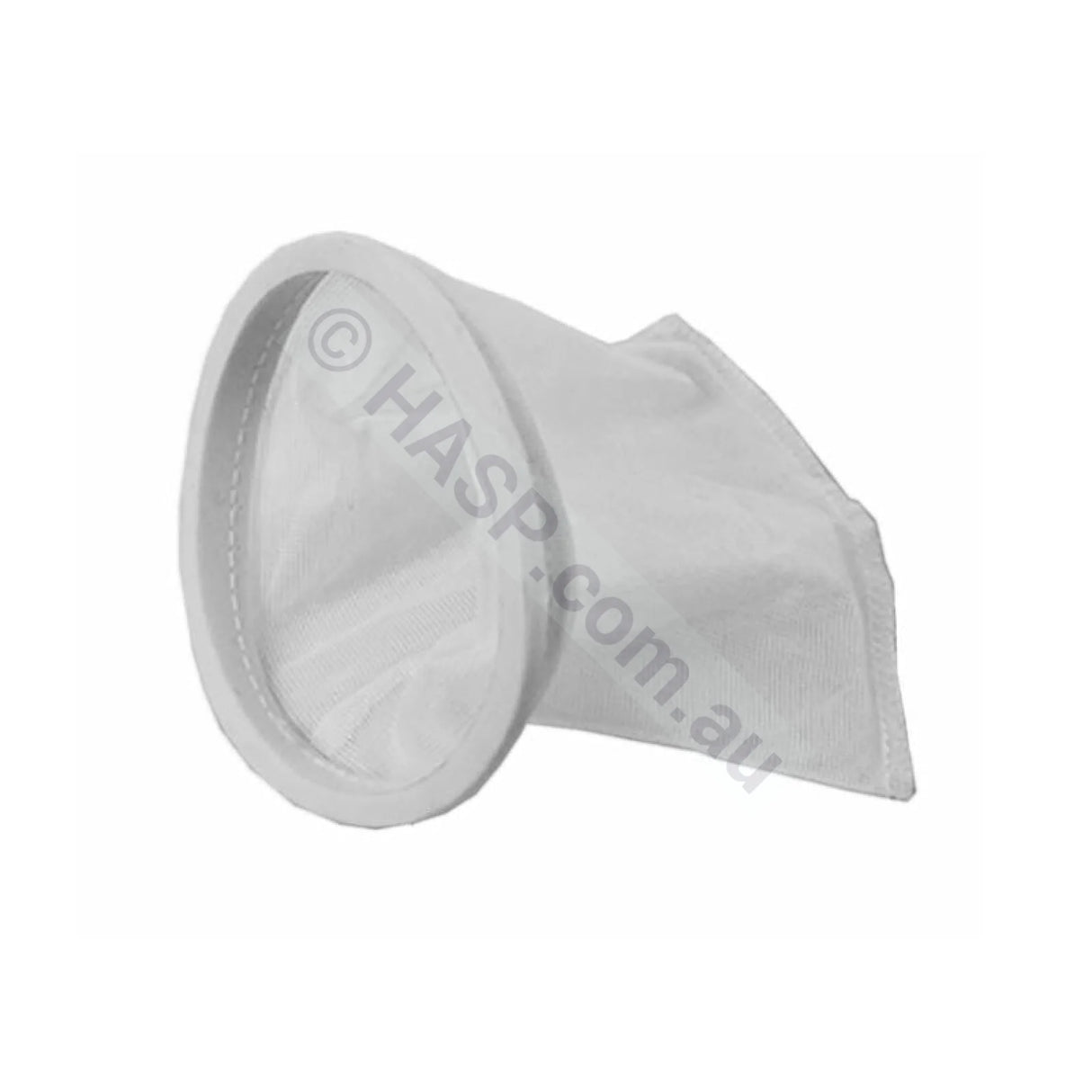 Telsa 30 Filter Bag