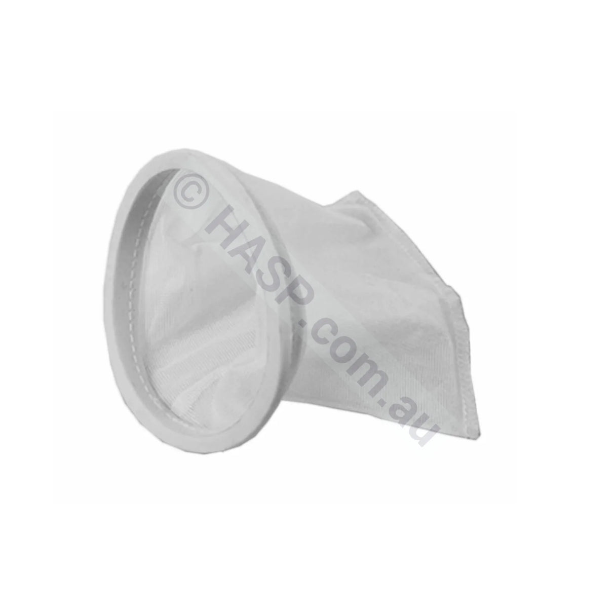 Telsa 30 / Vektro Z200 Spare Parts Filter Bag Vacuums