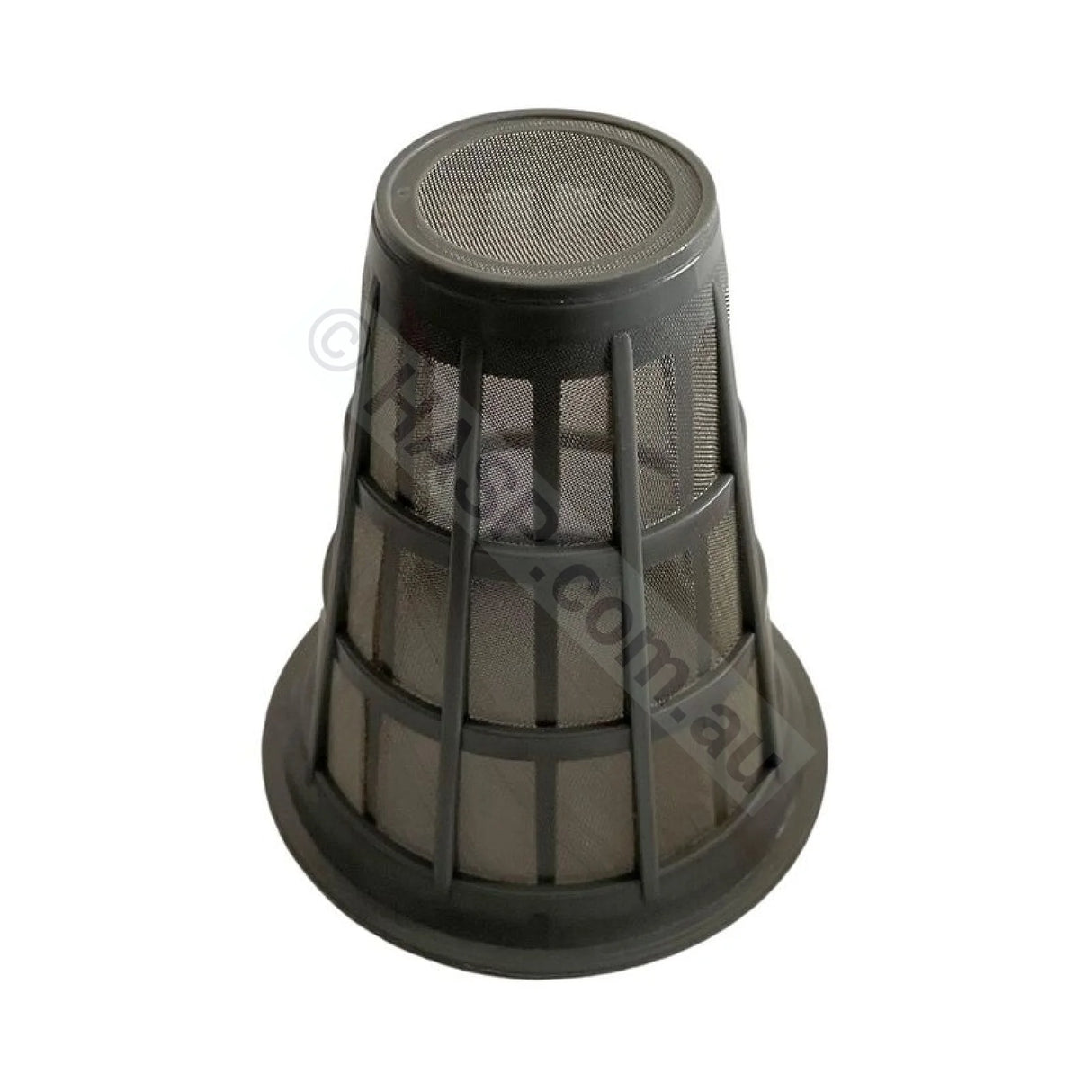 Telsa 30 / Vektro Z200 Spare Parts Filter Canister Cone Vacuums