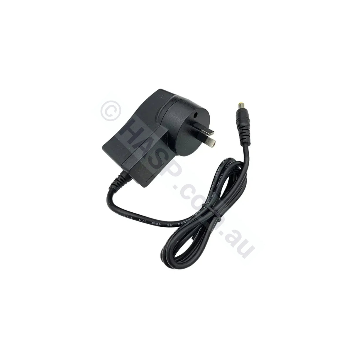 Telsa 30 / Vektro Z200 Spare Parts Power Adaptor Vacuums