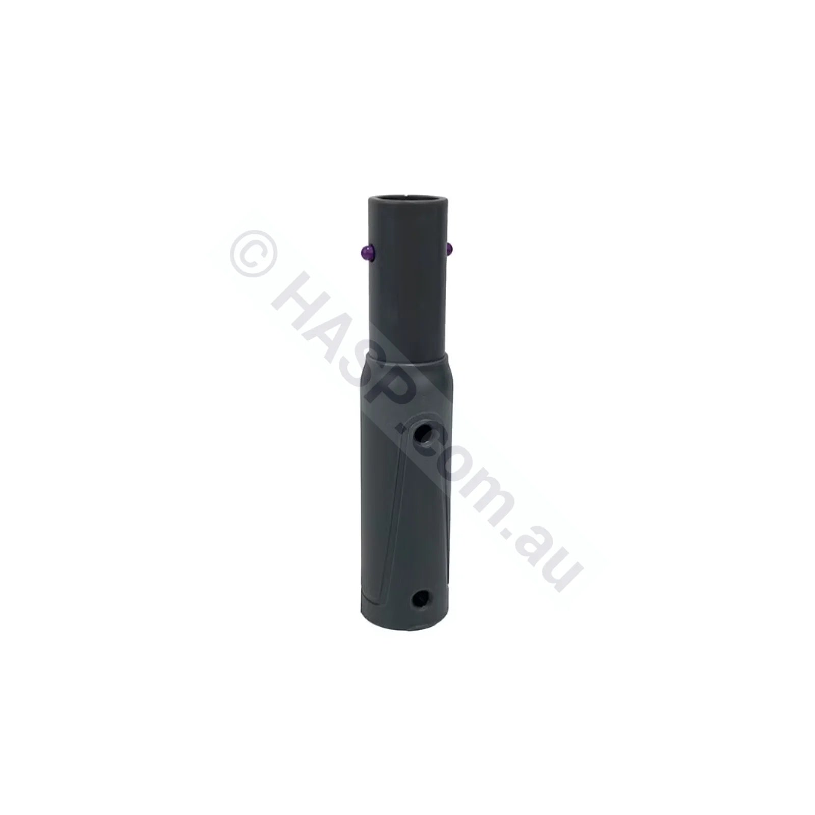 Telsa 30 / Vektro Z200 Spare Parts Pole Connector Vacuums