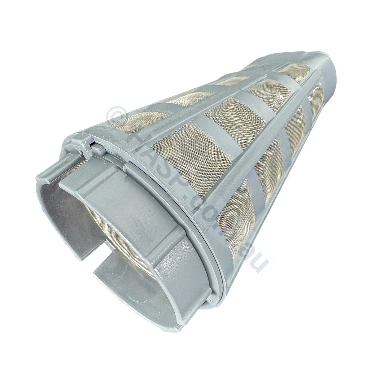 Telsa 50 / Vektro V300 Spare Parts Basket / Filter Cone Vacuums