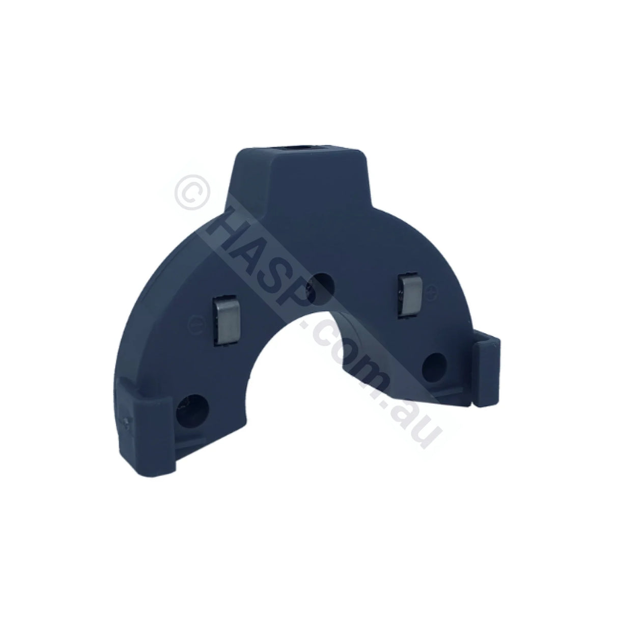 Telsa 50 / Vektro V300 Spare Parts Charger Clip - Base Vacuums