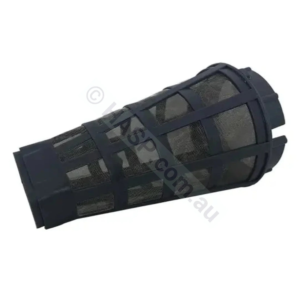 Telsa 50 / Vektro V300 Spare Parts Basket / Filter Cone Vacuums