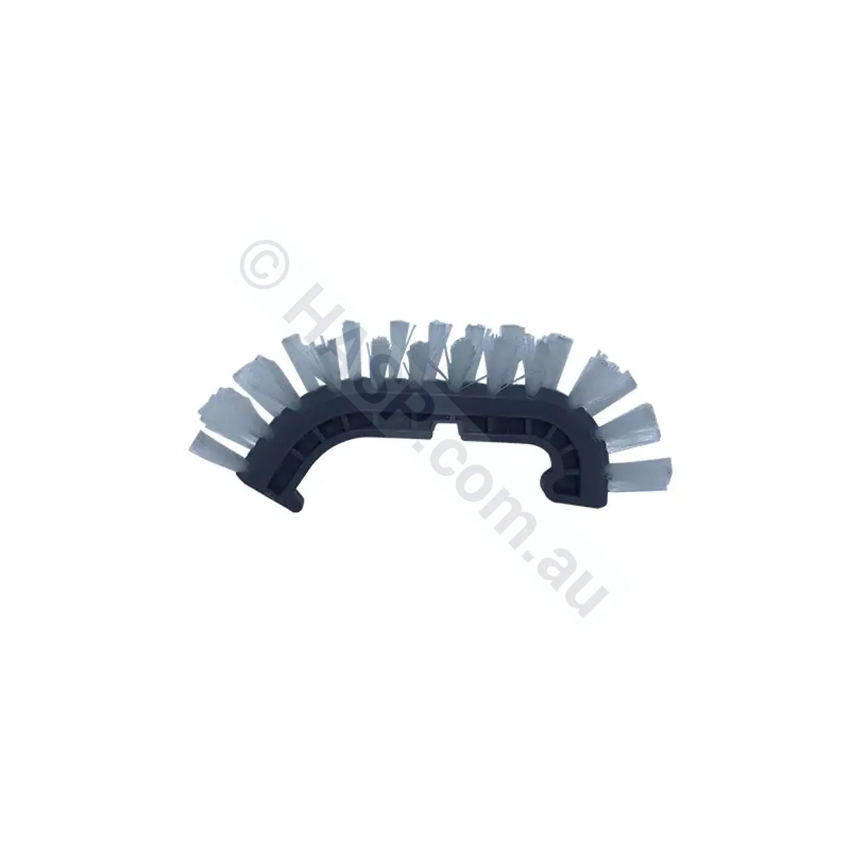 Telsa 50 / Vektro V300 Spare Parts Side Brush Vacuums