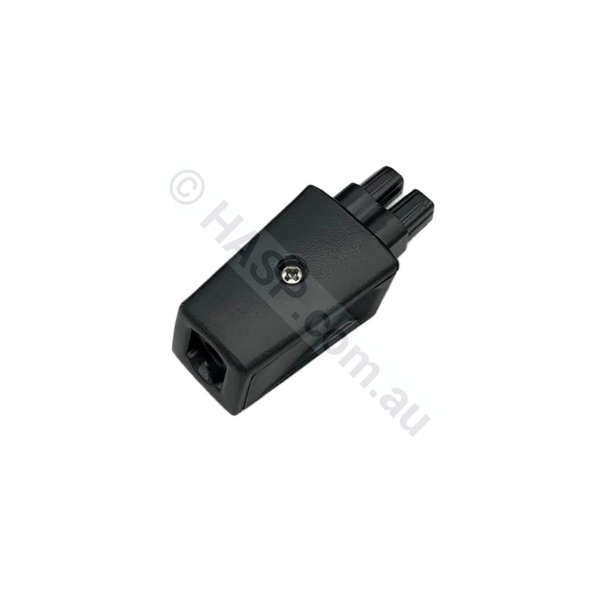 Telsa 90 Charging Plug