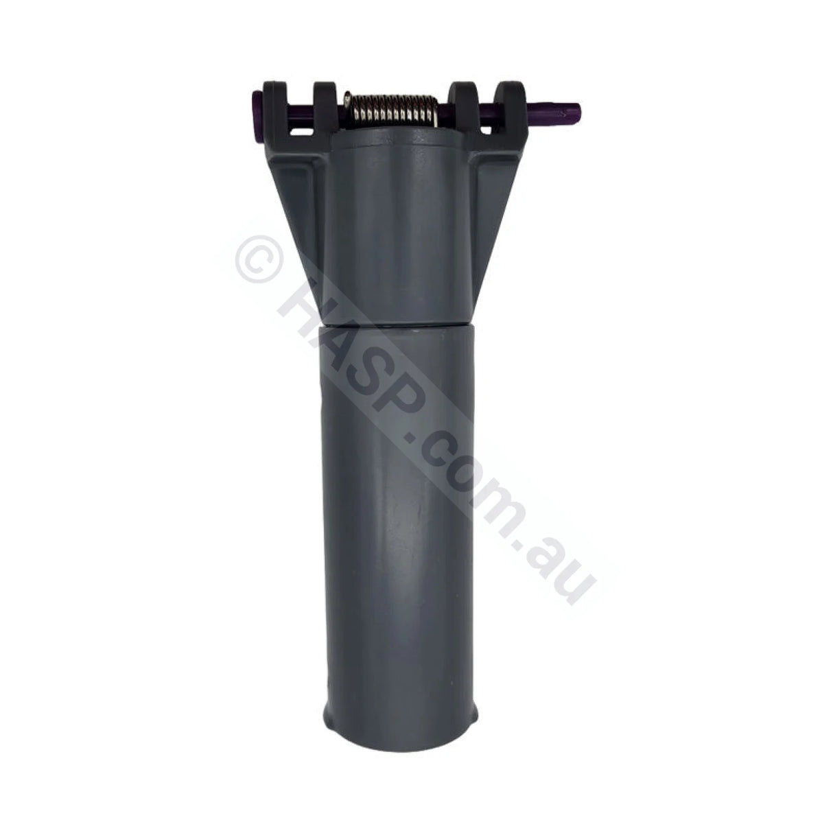 Telsa 90 Pole Connector - Old Style