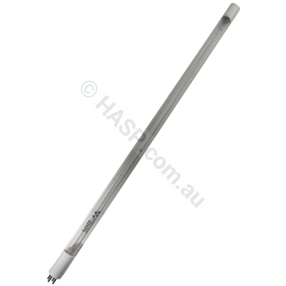 Theralux Elecro Mini Uv Lamp - 30W / 35W Oem Genuine