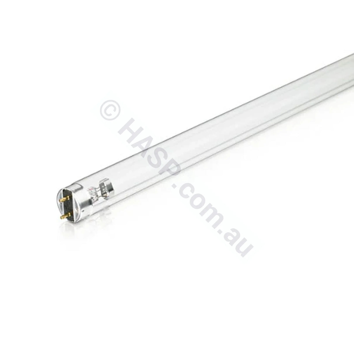 Theralux / Quantum 55W Uv Lamp - (110W Units Use Two Lamps)