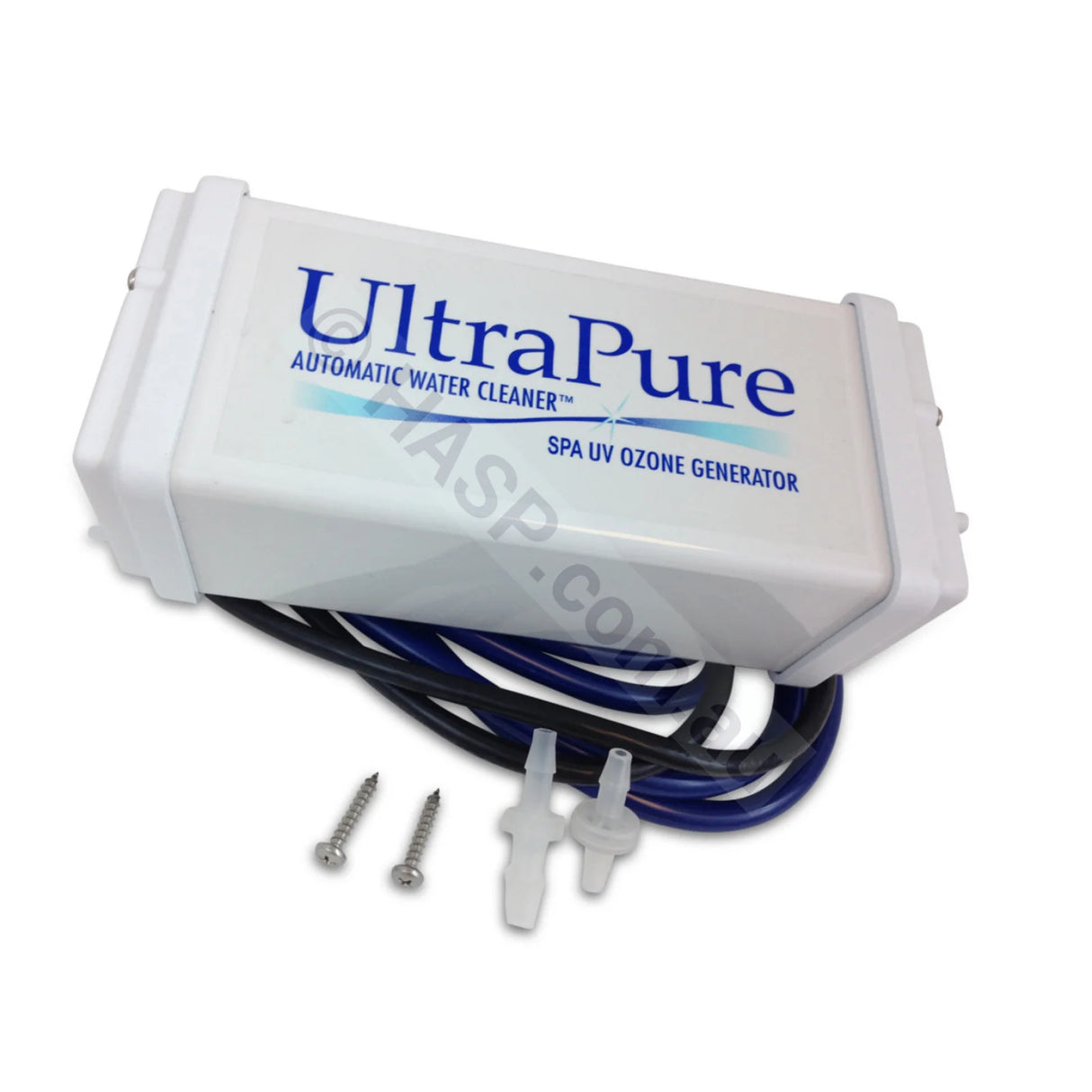 Ultra Pure Water Quality UPS350 Spa Ozonator - Obsolete