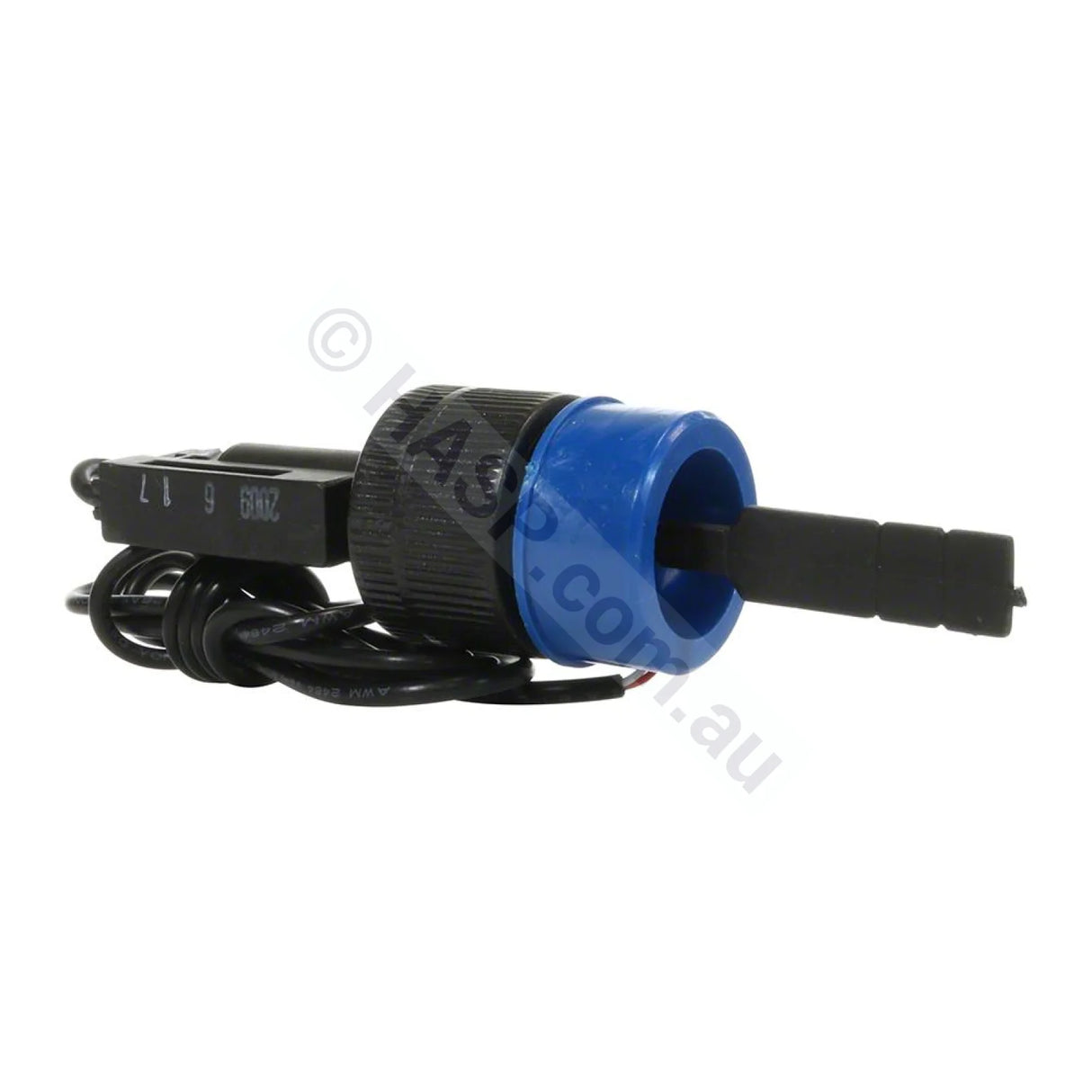 Water Flow Switch for Heat Pumps - 20000-360005 - Heater and Spa Parts