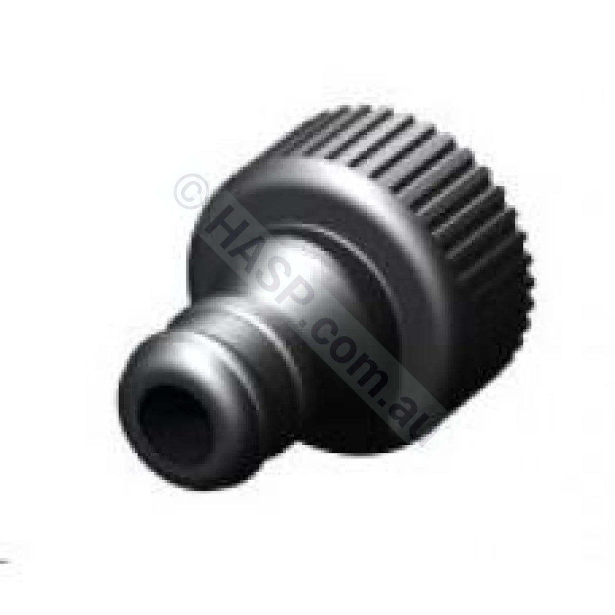 Usa Thread 3/4 Tap Connector