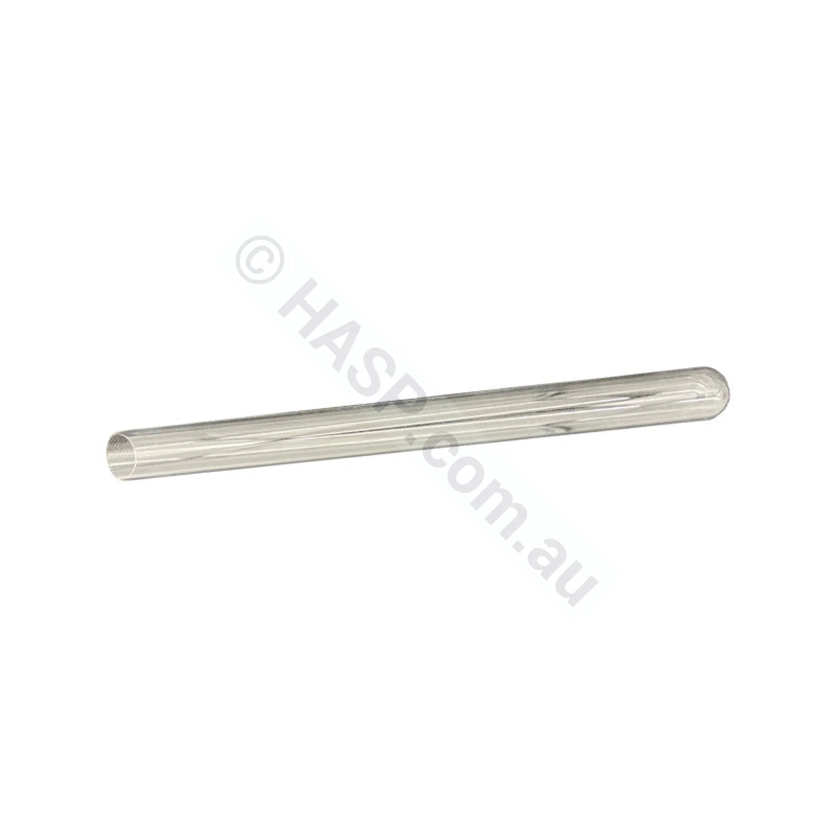 UV Lamp Glass Tube