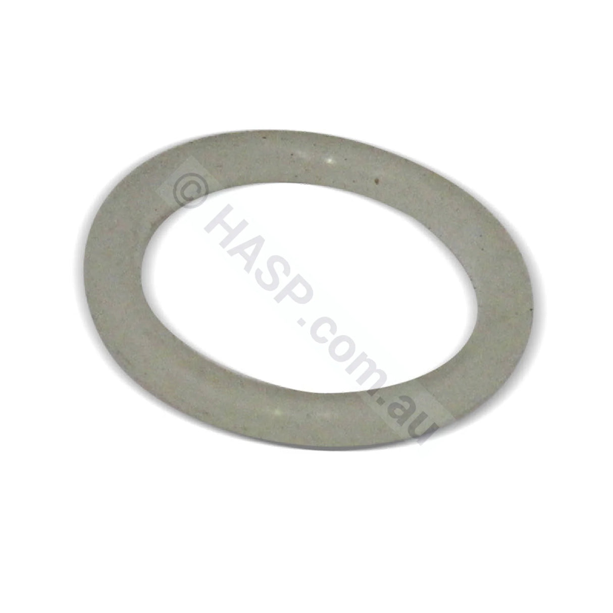 UV Sanitiser O’ring