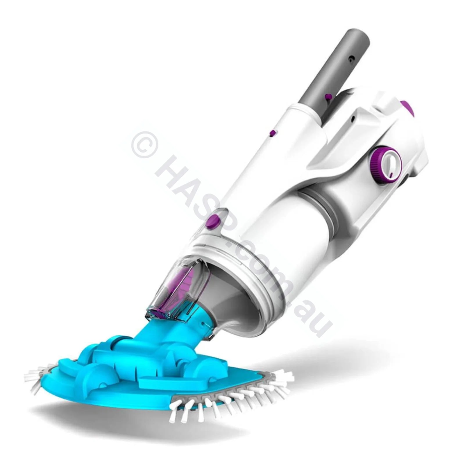 Vektro Z200 / Telsa 30 Spa & Pool Vacuum Vacuums