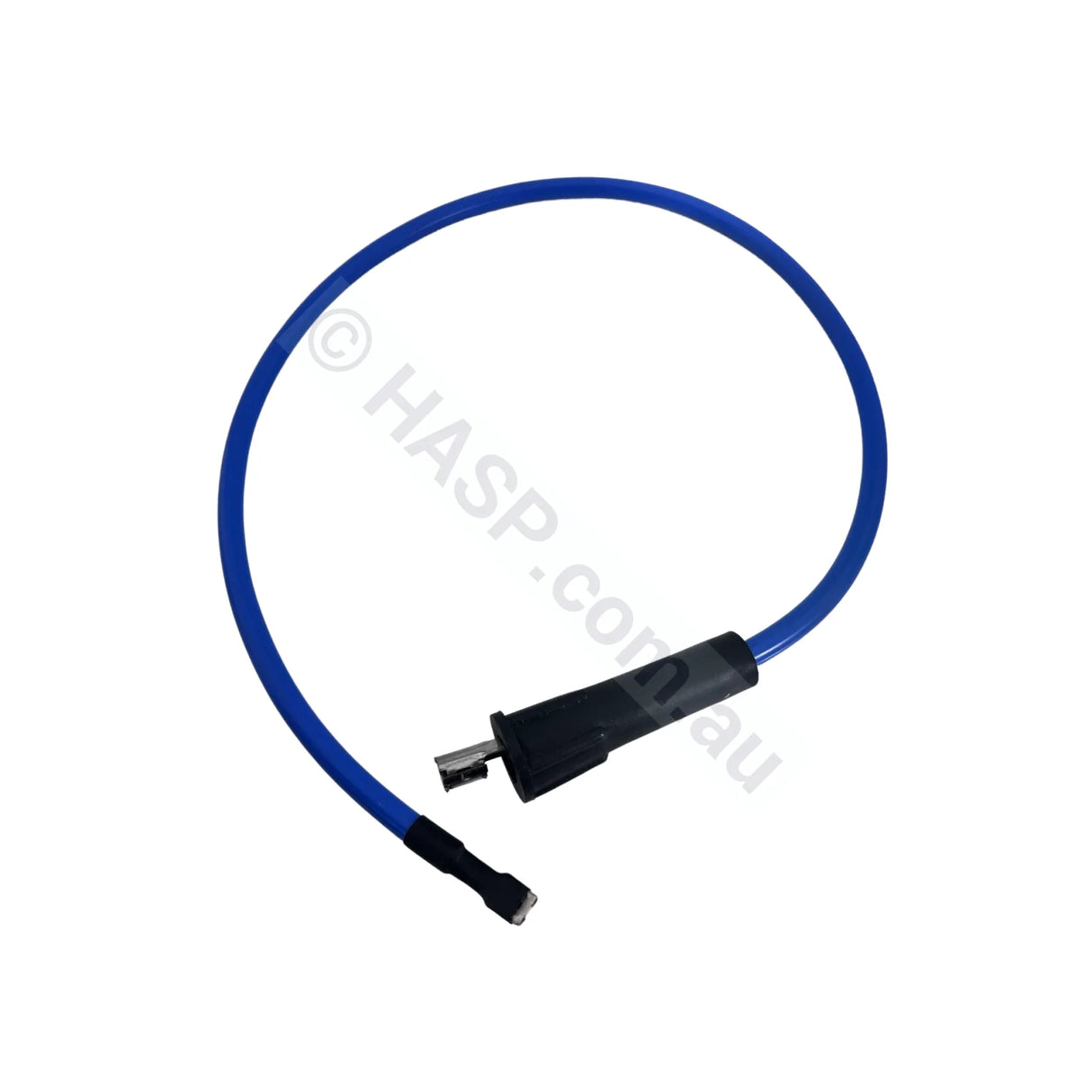 Viron Ignitor Lead 78148