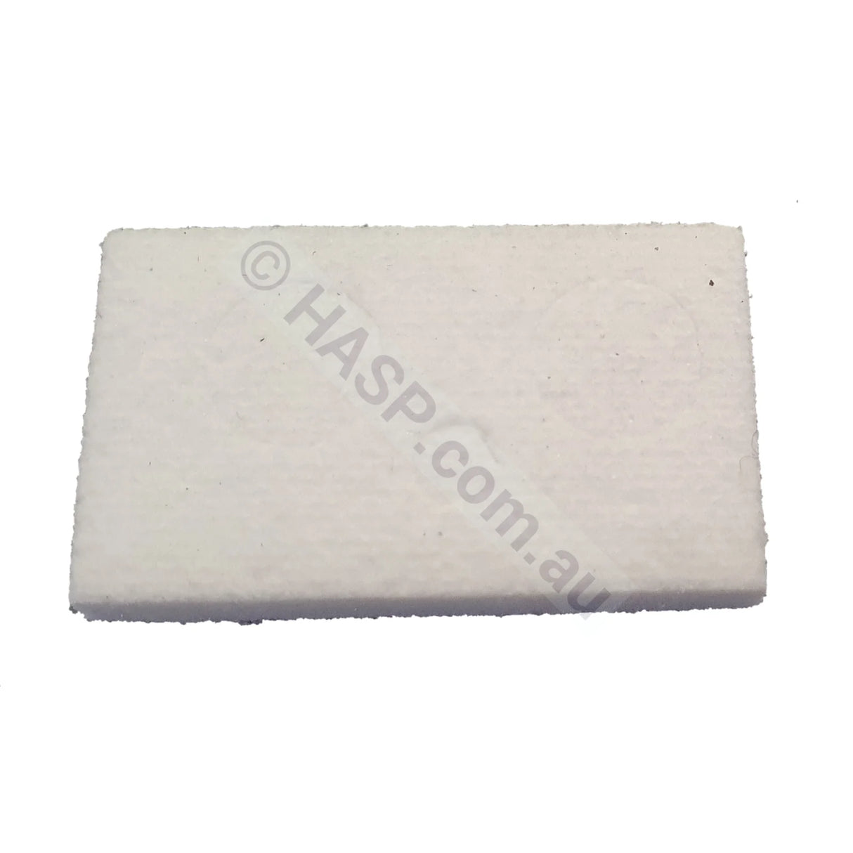 Viron Pilot Ignitor Gasket - 78186 - Heater and Spa Parts