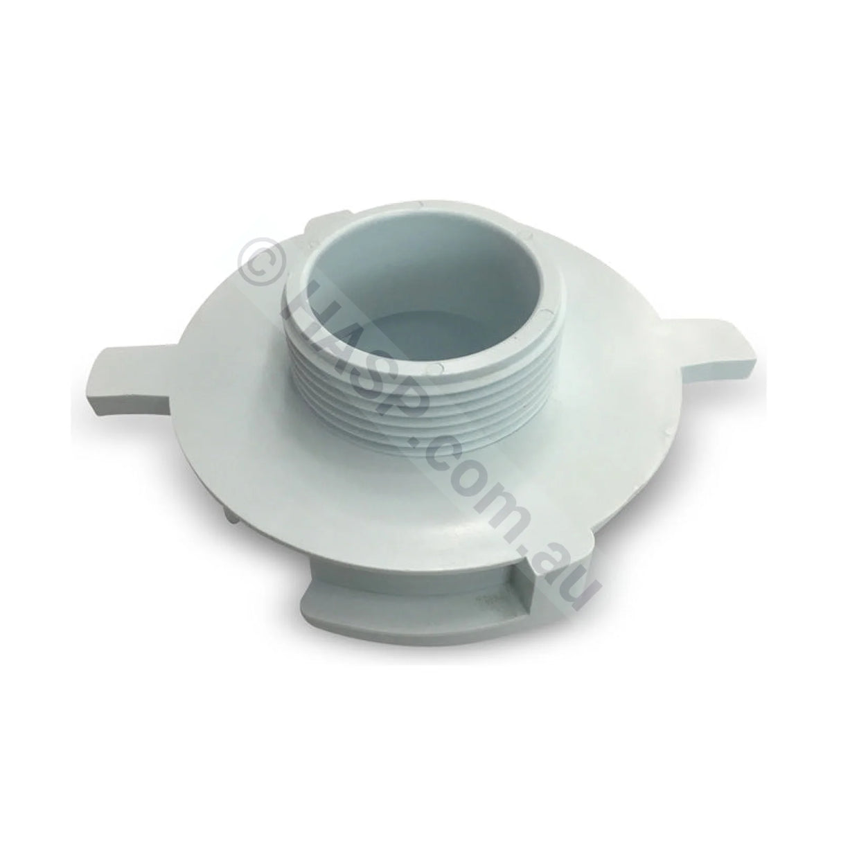 Vortex Spas Cam Lock Filter Adapter(3 Pack)