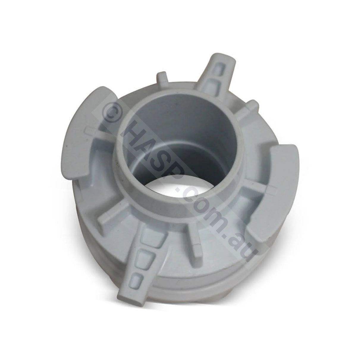 Vortex Spas Cam Lock Filter Fitting