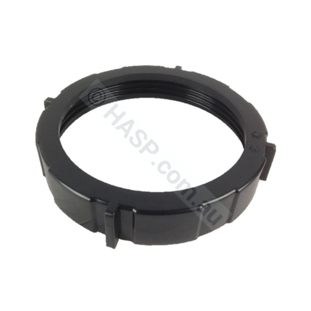 Water Co Filter Lock Ring