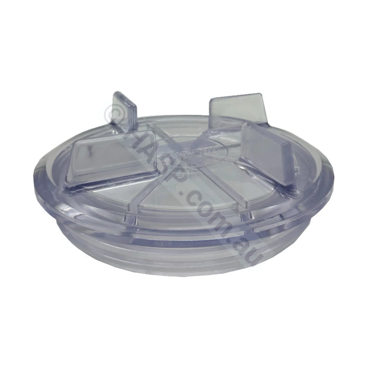 Waterco Hydrostorm Eco Pump Lid