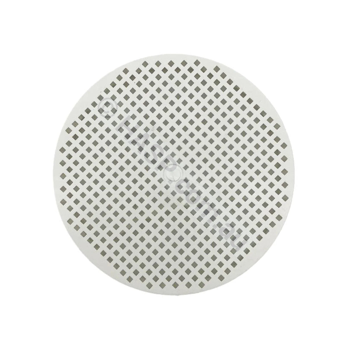 Waterco/Nally Skimmer Basket