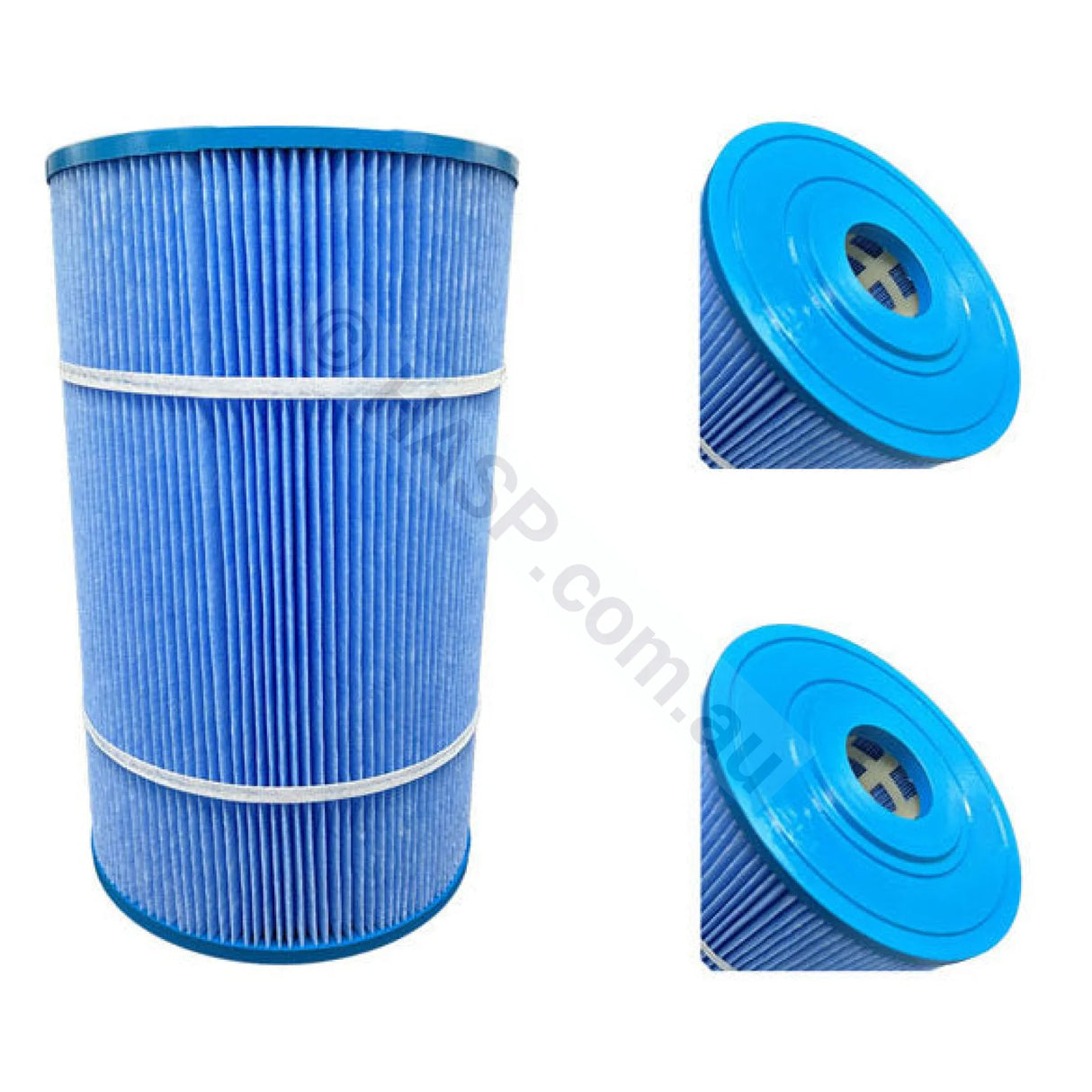 Waterco Opal 110 Microban Replacement Filter Cartridge