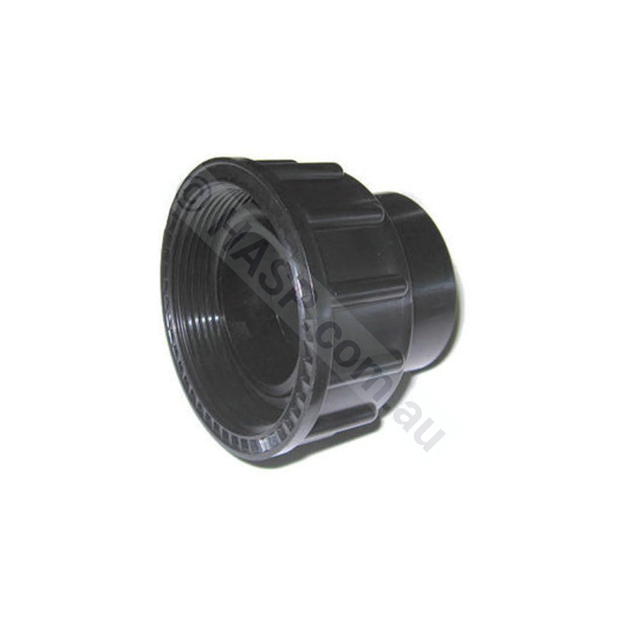 Waterco Portapac MK2/MK3/MK4 Union Assy