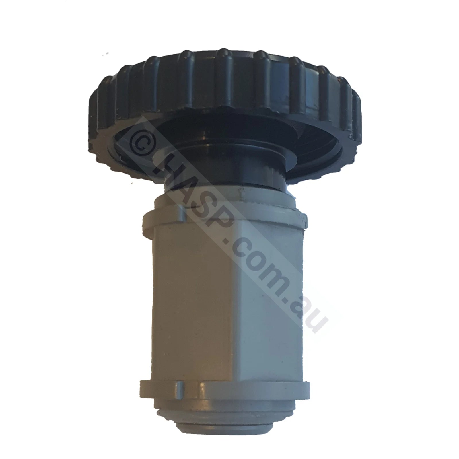 Waterway 1" / 25mm On / Off Valve - Heater and Spa Parts