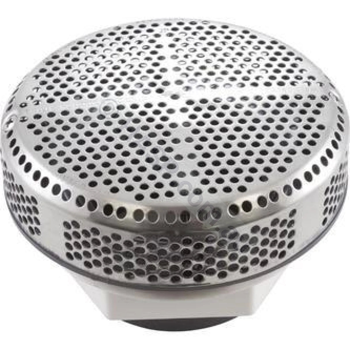 Waterway 5" Super Hi-Flo Spa Suction - Heater and Spa Parts