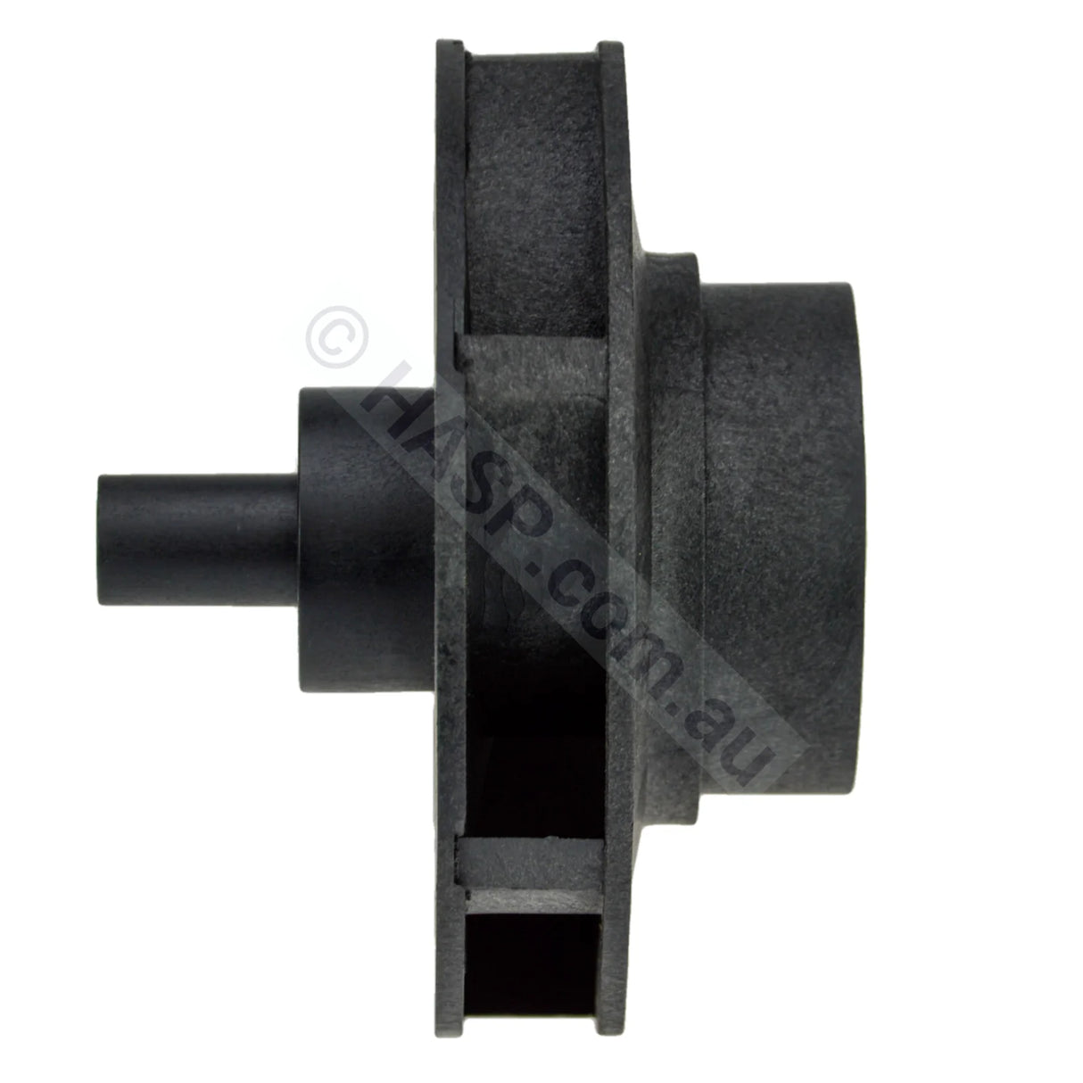 Waterway 5HP/3.5HP/2HP-2.5HP (1.5-1.8kw) Executive Pump Impeller - Heater and Spa Parts