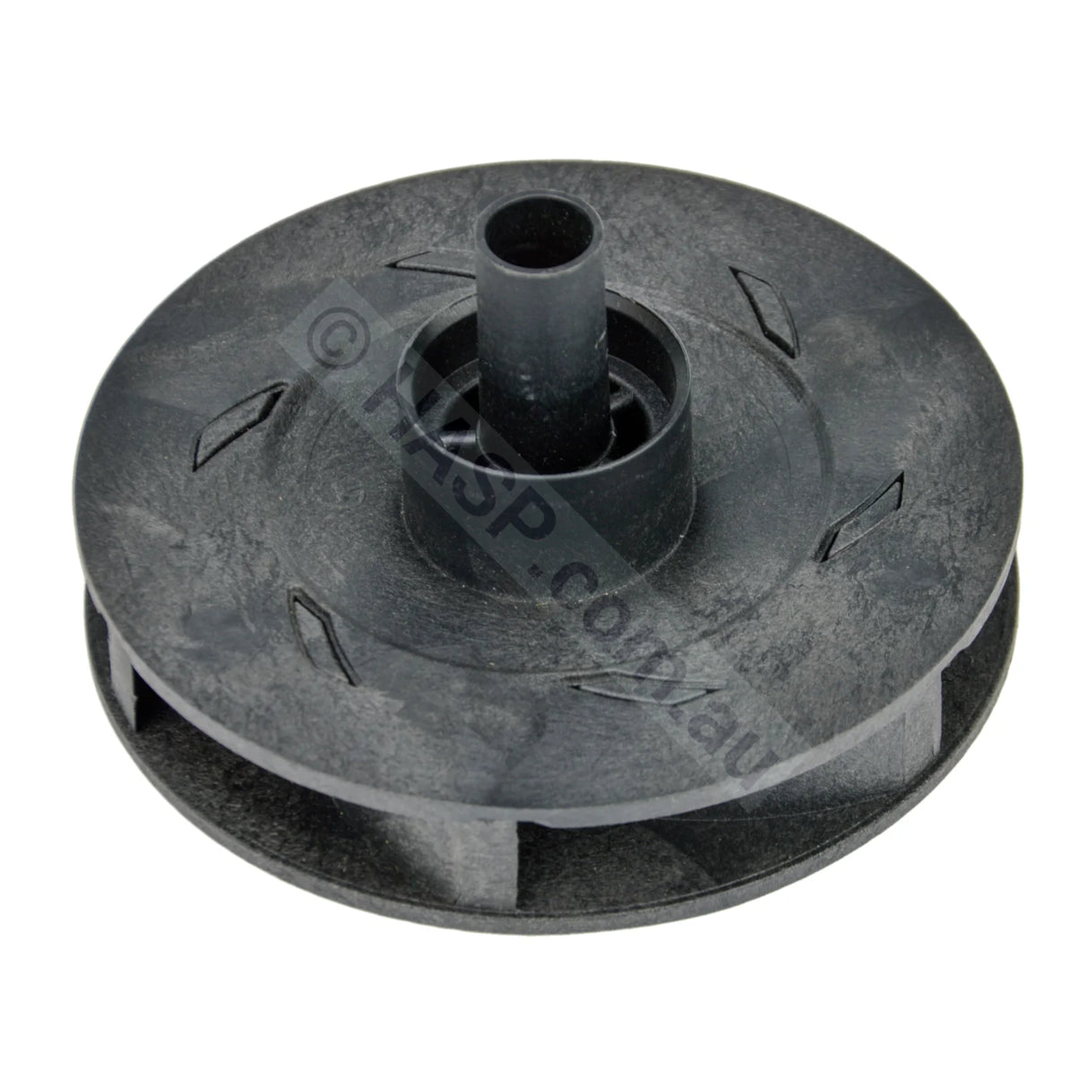Waterway 5HP/3.5HP/2HP-2.5HP (1.5-1.8kw) Executive Pump Impeller - Heater and Spa Parts