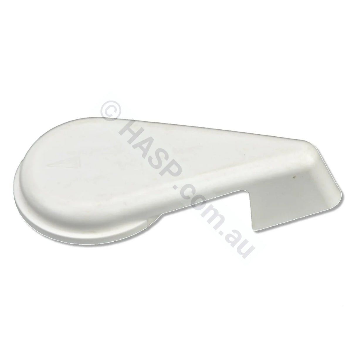 Waterway 50mm / 2" Spa Jet Diverter Valve Kit & Spare Parts - Valve, Rotor, Handle, Seals - Heater and Spa Parts