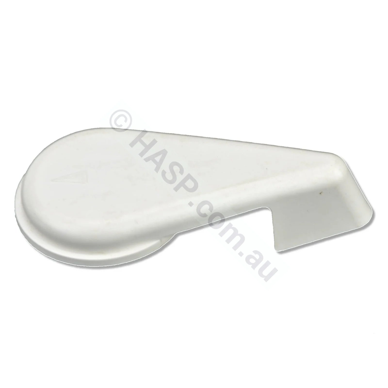 Waterway 50mm / 2" Spa Jet Diverter Valve Kit & Spare Parts - Valve, Rotor, Handle, Seals - Heater and Spa Parts