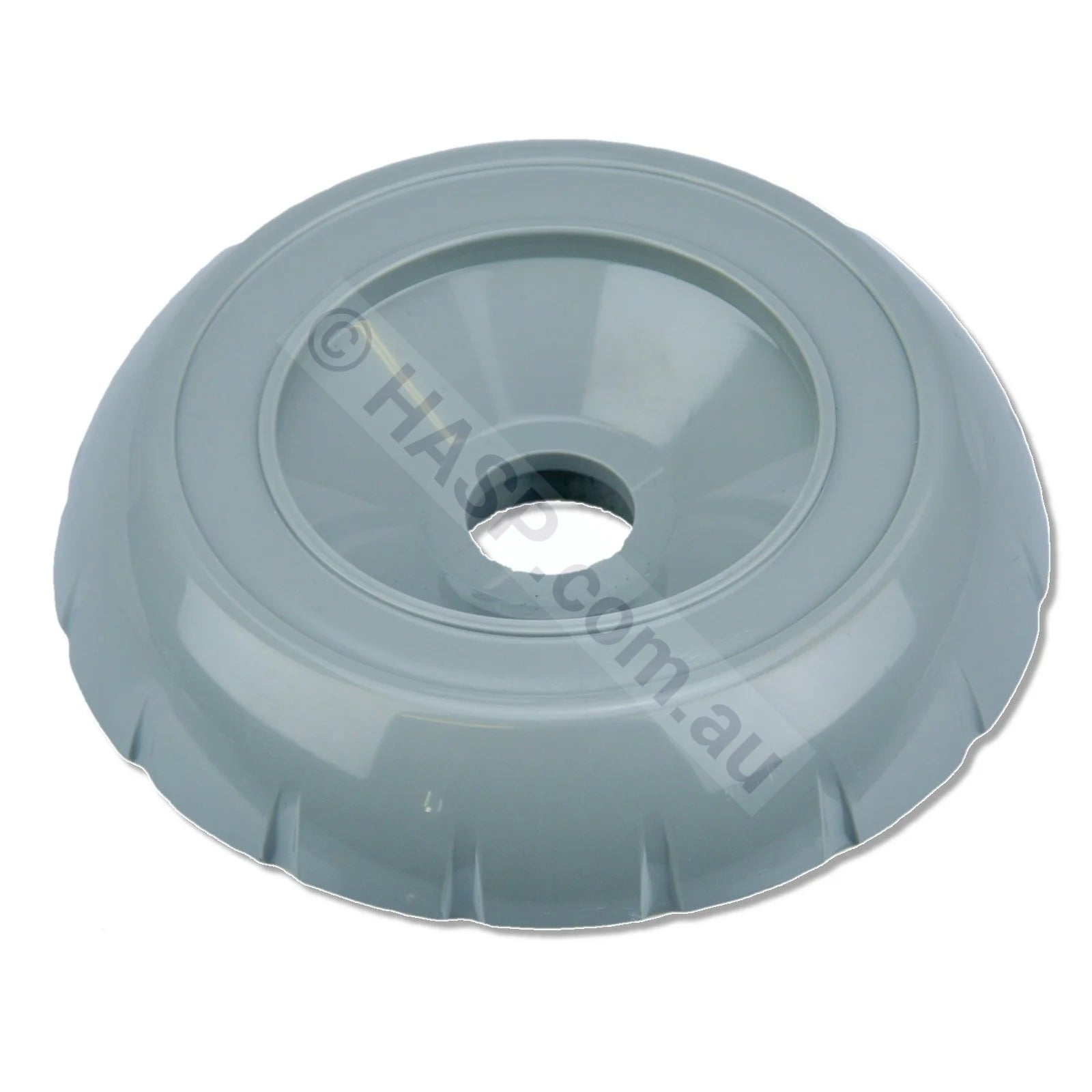 Waterway 50mm / 2" Spa Jet Diverter Valve Kit & Spare Parts - Valve, Rotor, Handle, Seals - Heater and Spa Parts