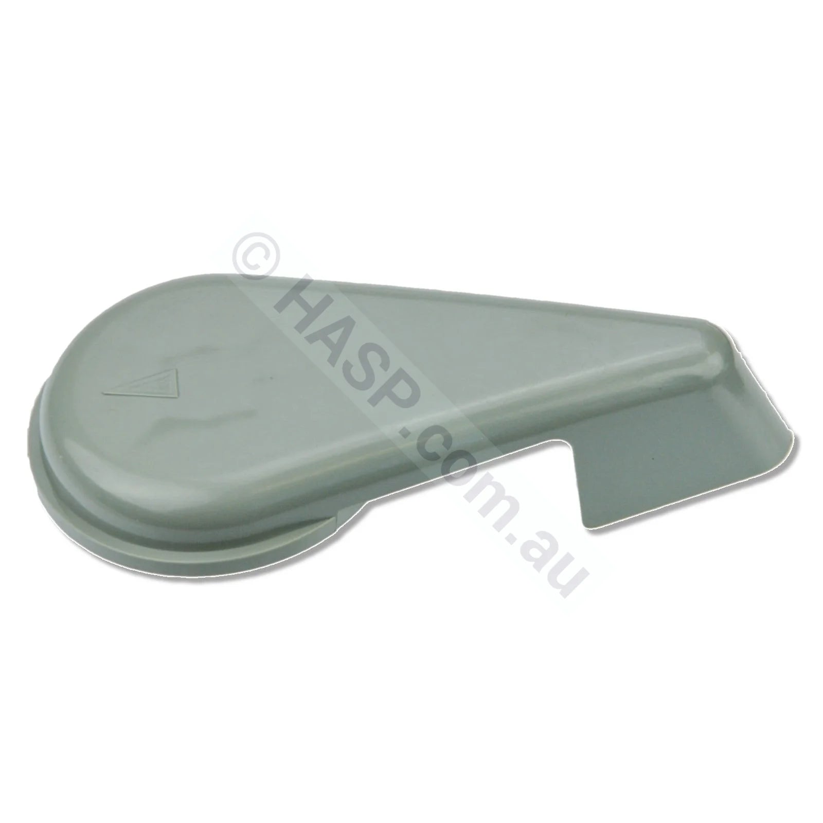 Waterway 50mm / 2" Spa Jet Diverter Valve Kit & Spare Parts - Valve, Rotor, Handle, Seals - Heater and Spa Parts