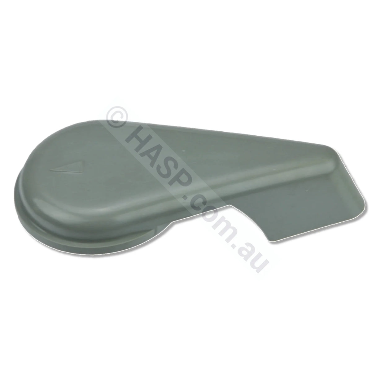 Waterway 50mm / 2" Spa Jet Diverter Valve Kit & Spare Parts - Valve, Rotor, Handle, Seals - Heater and Spa Parts