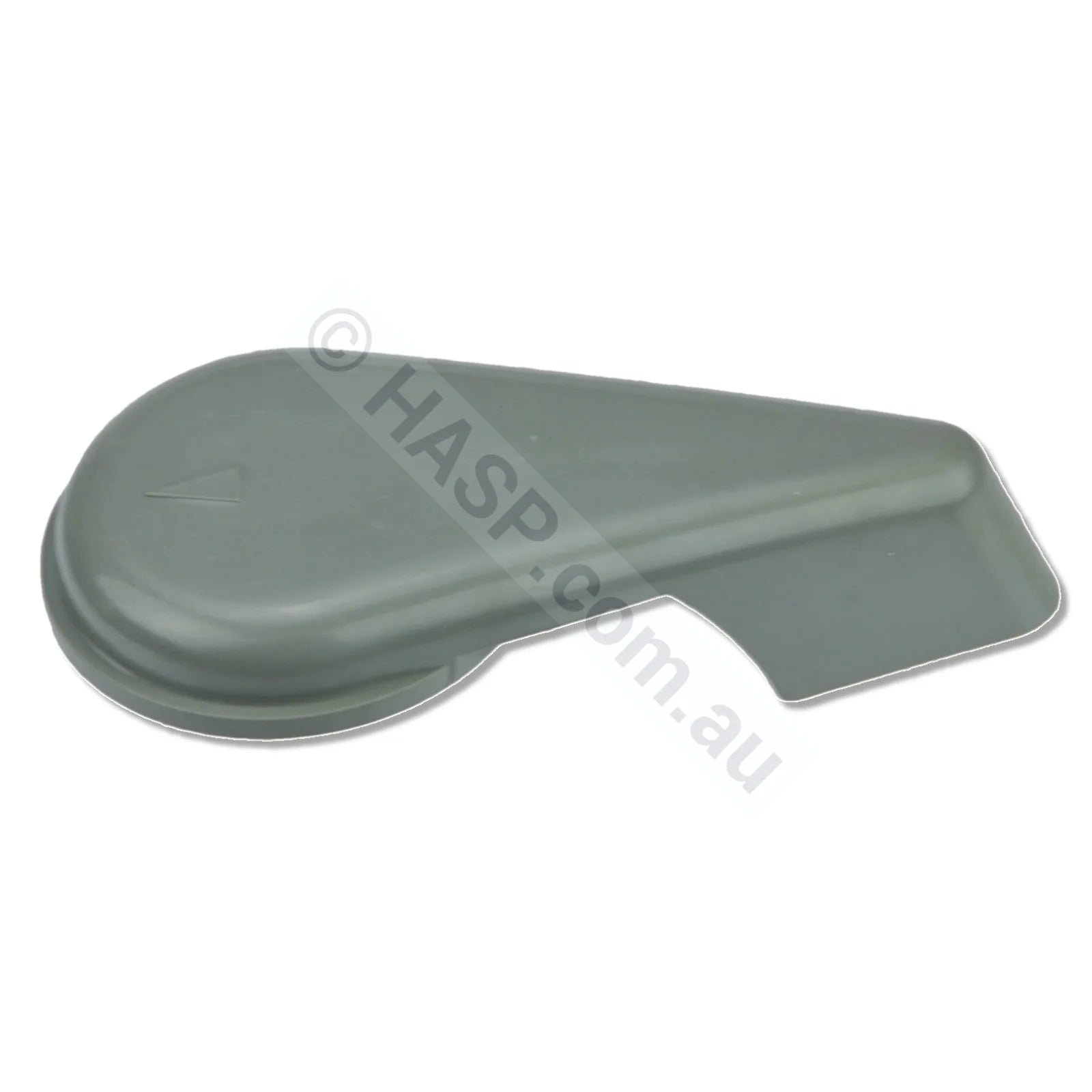 Waterway 50mm / 2" Spa Jet Diverter Valve Kit & Spare Parts - Valve, Rotor, Handle, Seals - Heater and Spa Parts