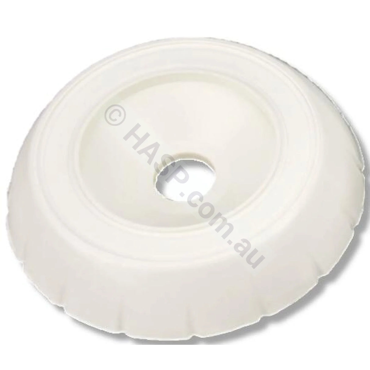 Waterway 50mm / 2" Spa Jet Diverter Valve Kit & Spare Parts - Valve, Rotor, Handle, Seals - Heater and Spa Parts