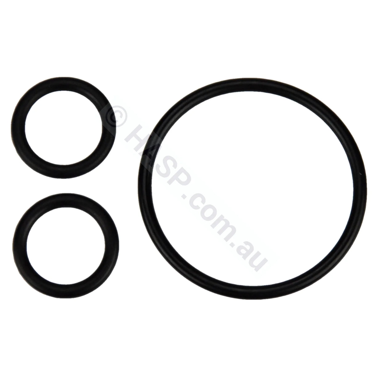 Waterway & Hydroair 1’’ Diverter Valve O Ring Seal Kit