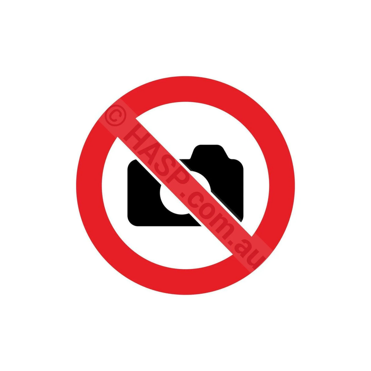 Waterway Ozonator - Model 700 Series - Obsolete